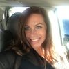 nicolemiller34